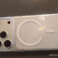 آیفون 17 پرو 256