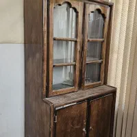 کمد یا بوفه