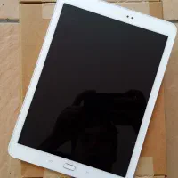 تب اس 2 tab s2