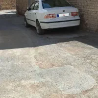 خودرو|خودرو سواری و وانت|فلاورجان, |دیوار