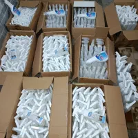 اسپری چربی زدانانو فوق العاده قوی تکی به قیمت عمده