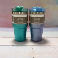 تراول ماگ اکلیلی