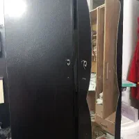 کمد لباس
