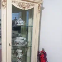 درحد|بوفه، ویترین، کنسول|اردبیل, |دیوار