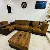 سوئیت،سوییت اپارتمان کوی مهدیس|اجارهٔ کوتاه‌مدت آپارتمان و سوئیت|اهواز, کوی مهدیس|دیوار