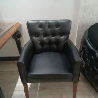 برند نظری در حد نو مناسب برای منزل و محیط کار