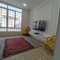 150متری-طبقه-یک-جلو