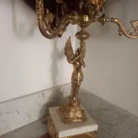 برنز