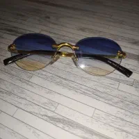 عینک آفتابی اسپرت