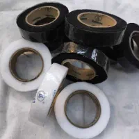 زانفیکس پرمصرف ودرجه یک