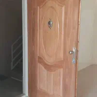 اجاره آپارتمان