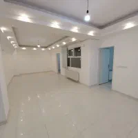 90متر-واحد-اداری-گوهردشت-سند-اداری