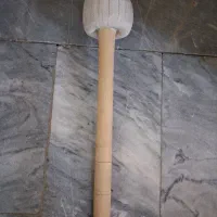 دسته طبل