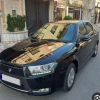 مسافر از نیشابور و سبزوار به تهران و کرج