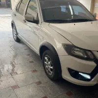 کوییکSمدل 1401|خودرو سواری و وانت|تهران, مشیریه|دیوار