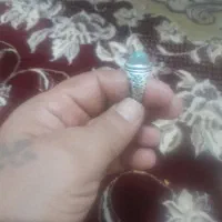 پردیس ملاشیه