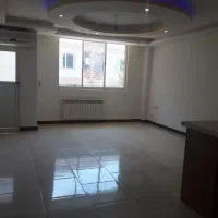 فروش-آپارتمان-بروز-72متردرکوچه-خوشحال-سوستان