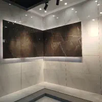 کاشی 60*120 پرسلانی