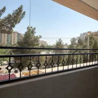فروش-فوری-آپارتمان-خیابان-مطهری