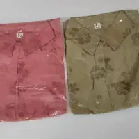 فروش لباس زنانه
