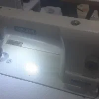 فروش چرخ خیاطی راسته دوز