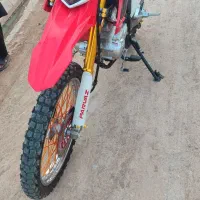 تلر پرواز مدل 1403