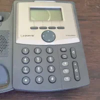 تلفن تحت شبکه مدل spa922 تعداد ۴ عدد