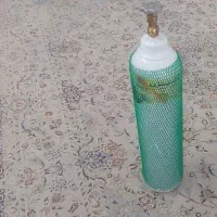 کپسول زیر قیمت