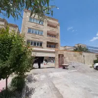 پیش-فروش-آپارتمان-تکواحده-درپرند