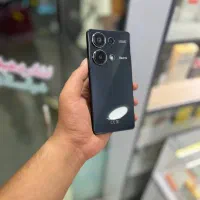 نوت ۱۳ پرو