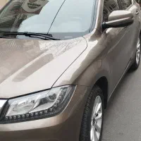 هاول h2  بیرنگ مدل 97