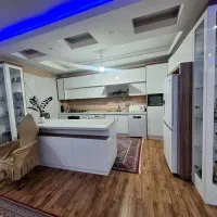 فروش-ویژه-واحد-150متری-جنوبی-جنوبی-شخصی-ساز