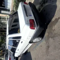 ۱۳۱مدل ۹۰ بدون رنگ