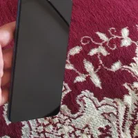 شیائومی Redmi note11