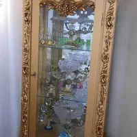 بوفه