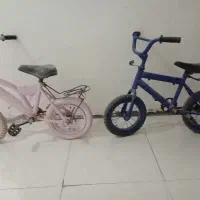 دوچرخه۱۶