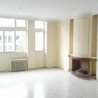 آپارتمان۱۹۰ متر  تک واحدی سه خواب