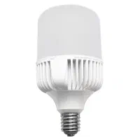 لامپ LED      هالوژن       مهتابی