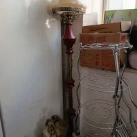 آباژور