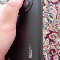 note 14pro|موبایل|کرمان, |دیوار