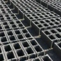 بلوک دیواری