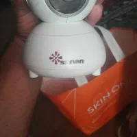 دوربین مداربسته