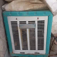 کولر