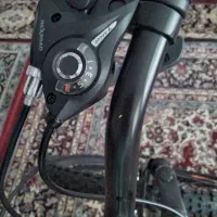 دوچرخه ویوا ۲۶