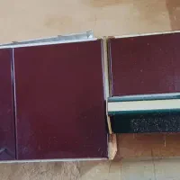 کابینت فلزی در شهرستان رستم