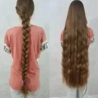 نمی مونه..خریداریمیشه بهایی شگفت انگیزگیس خریدمیشه