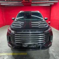 ایکستریم vx مدل ۱۴۰۳