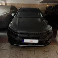 kms j7