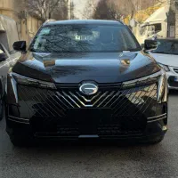GAC EMKOO