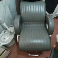 فروش